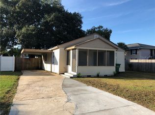 24 Cooledge St, Winter Garden, FL 34787