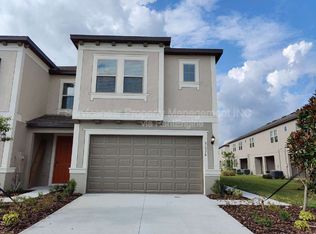 31576 Blue Passing Loop, Wesley Chapel, FL 33545