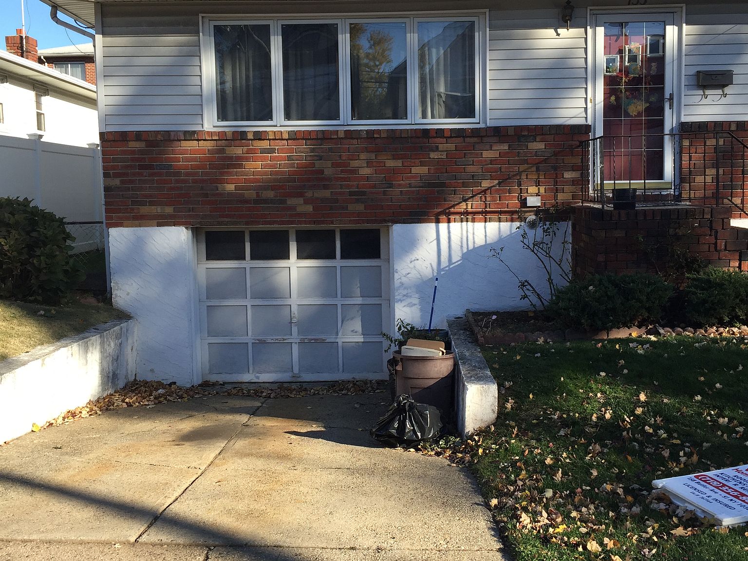 133 Dixon Ave, Staten Island, NY 10303 Zillow