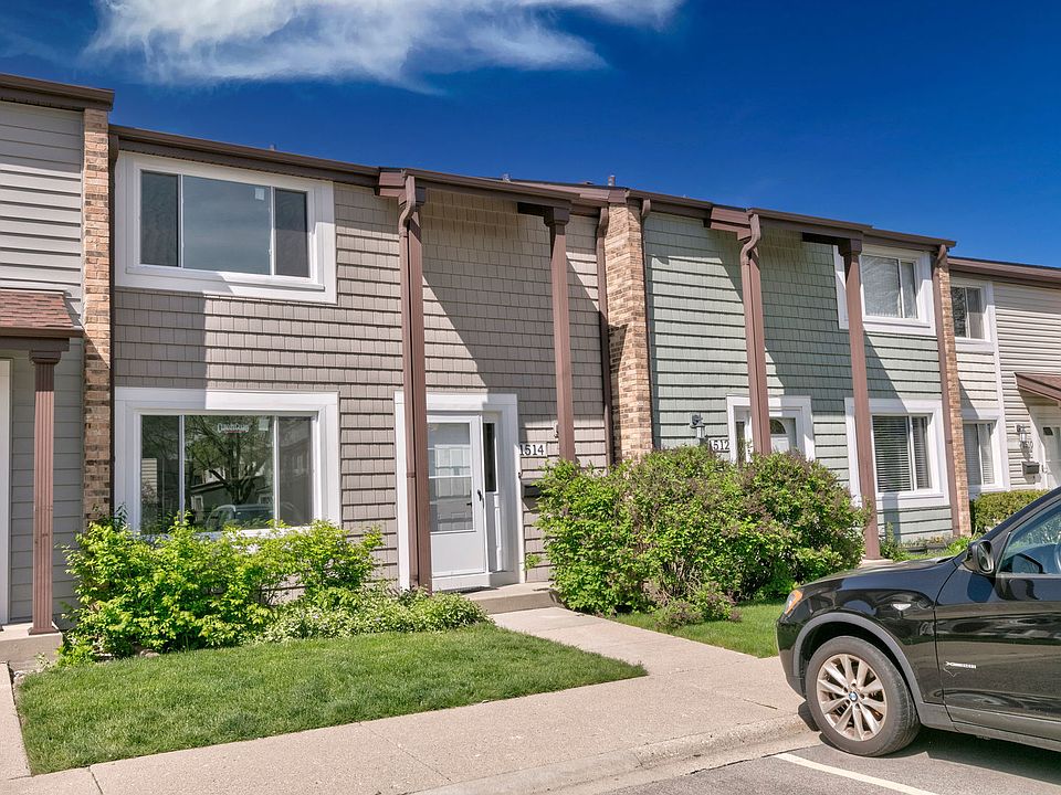 1st image of 1514 Clearwater Dr