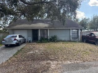 4101 E Sewaha St, Tampa, FL 33617