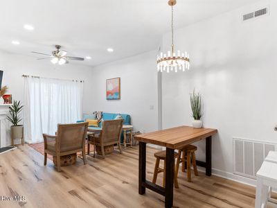 4220 Wilshire Boulevard #204, Wilmington, NC, 28403