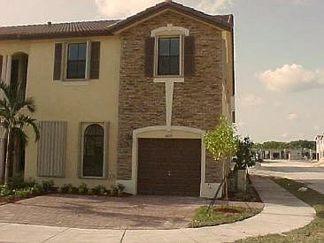 1st image of 10371 NW 30th Ter