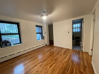 Rented by Bedford Realty USA Corp