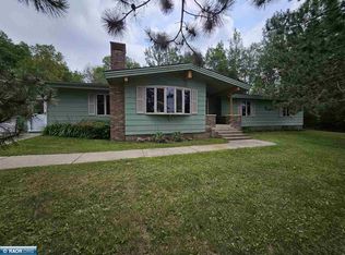 6938 Highway 169, Virginia, MN 55792