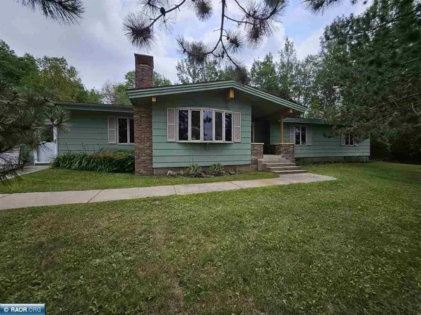 6938 Highway 169, Virginia, MN 55792
