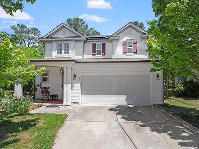 22 Tabernacle Ct, Durham, NC, 27703