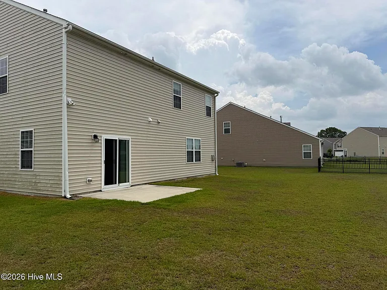 3620 Corinth Dr — Photo 24