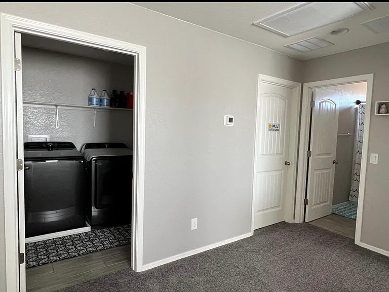 3997 Big Bend St — Photo 13