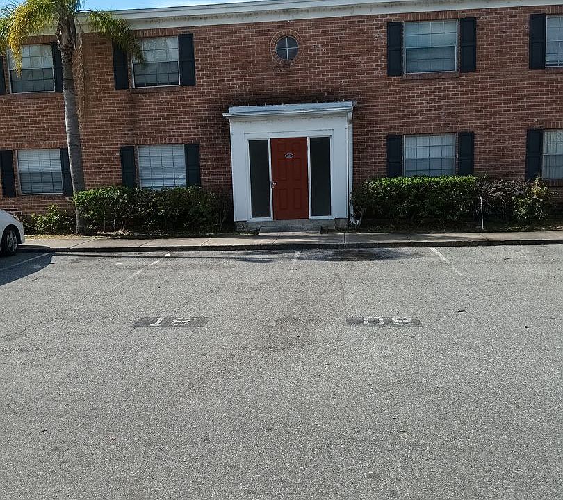 1st image of 1428 Holden Ave #C