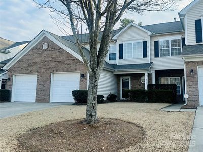 11837 Stratfield Place Cir, Pineville, NC, 28134