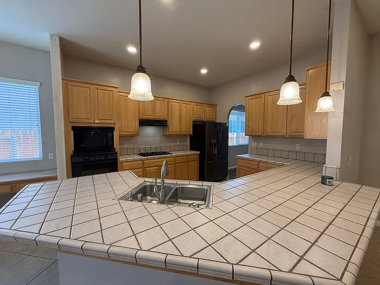 3113 Alpha Ct — Photo 17