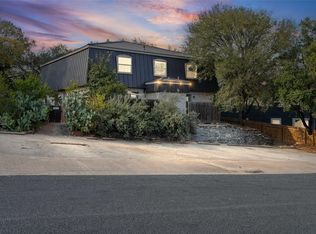 2800 Westhill Dr APT 102, Austin, TX 78704