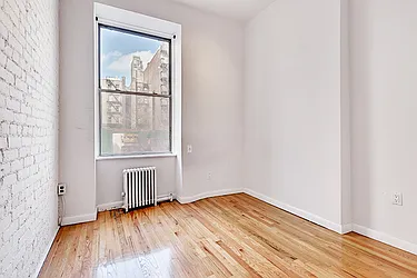 448 West 54th Street