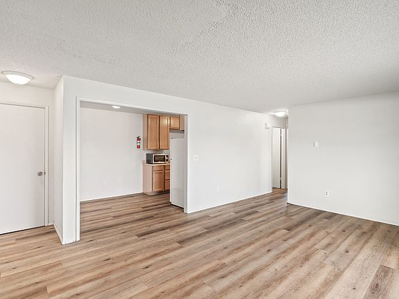 5th image of 1111 W Market St APT 7