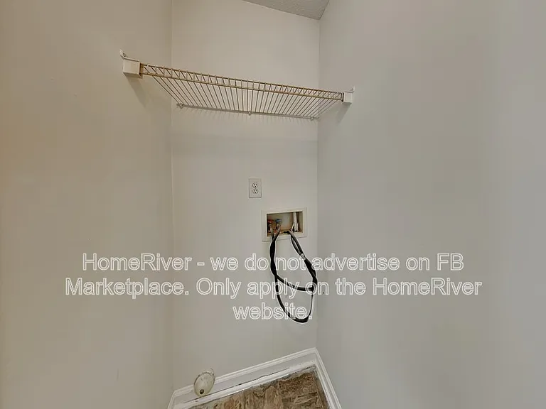 26 Sidney Marie Ct — Photo 18
