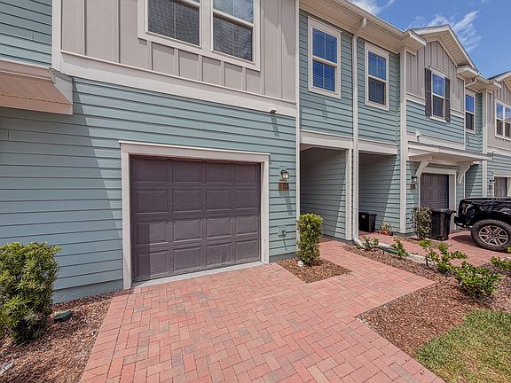 3rd image of 319 Belfort Court St