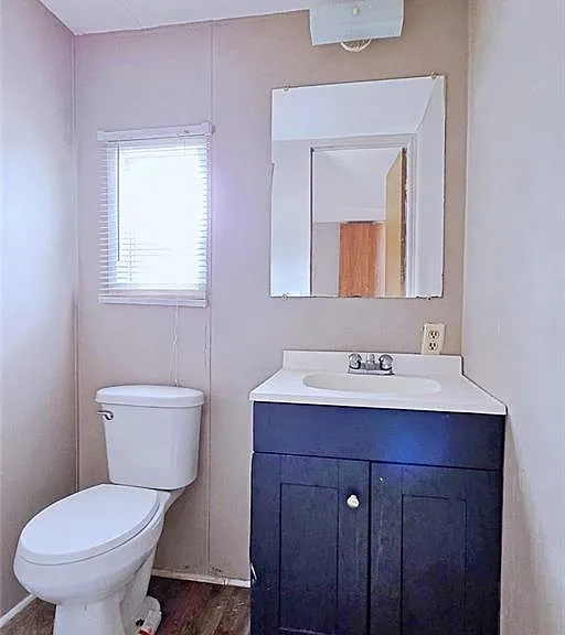 Unit Photo