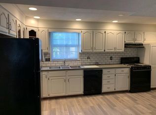 2 Thomas St, Woburn, MA 01801