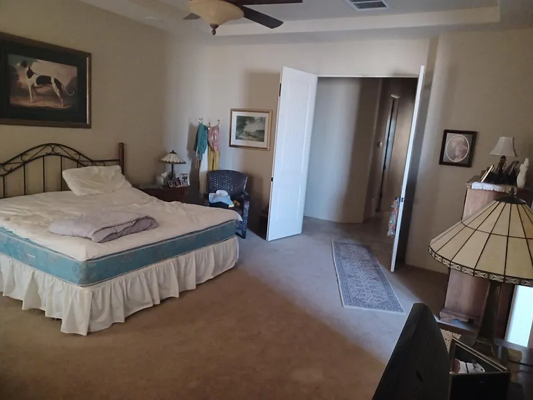 1217 E Hohokam Ln — Photo 13
