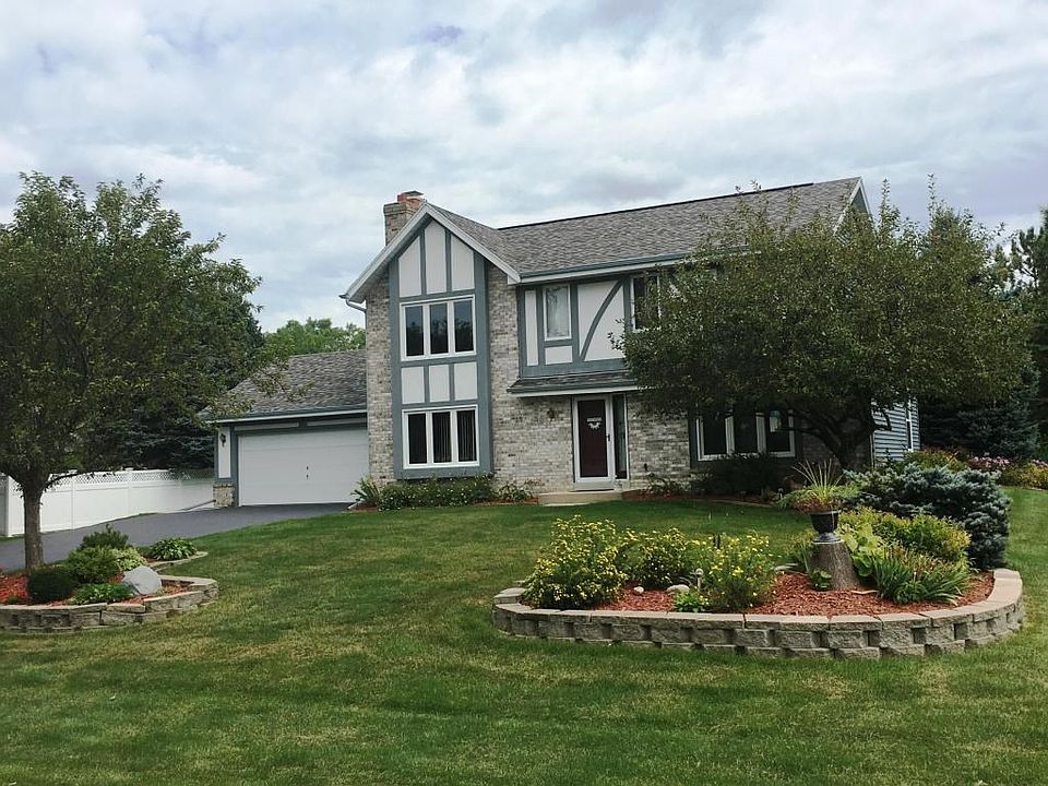1st image of 1223 Larkspur Dr