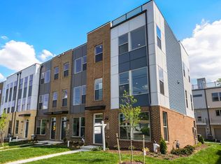 5038 Randolph Rd, Rockville, MD 20852