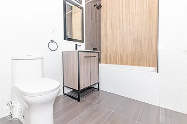 Rented by MySpaceNYC