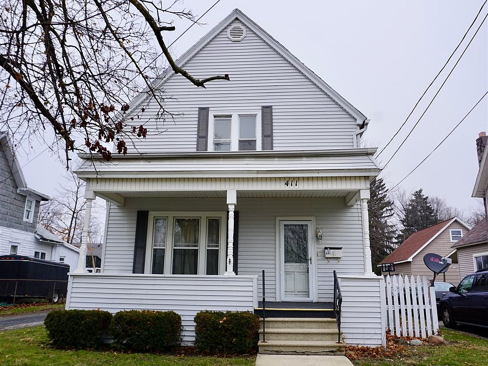 1st image of 411 E Mason St