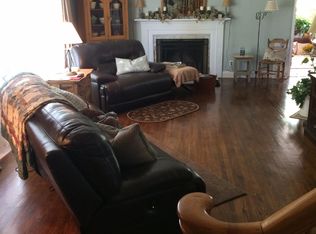 126 Euclid St, Middletown, OH
