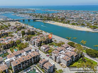 6315 Marina Pacifica Dr S, Long Beach, CA 90803