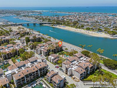 6315 Marina Pacifica Dr S, Long Beach, CA, 90803