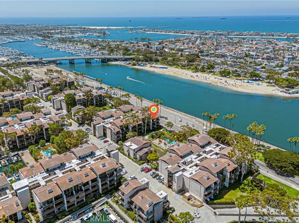 6315 Marina Pacifica Dr S, Long Beach, CA 90803