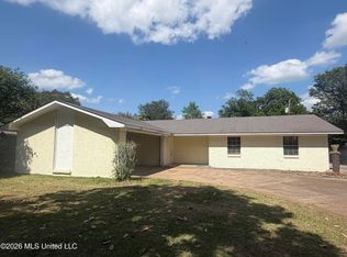 2059 Viking St, Vidalia, LA 71373