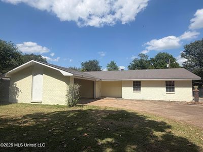 2059 Viking St, Vidalia, LA, 71373