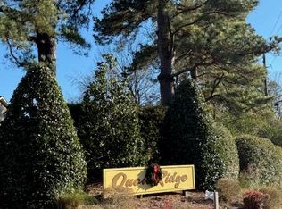 1920 Quail Ridge Rd APT K, Greenville, NC 27858