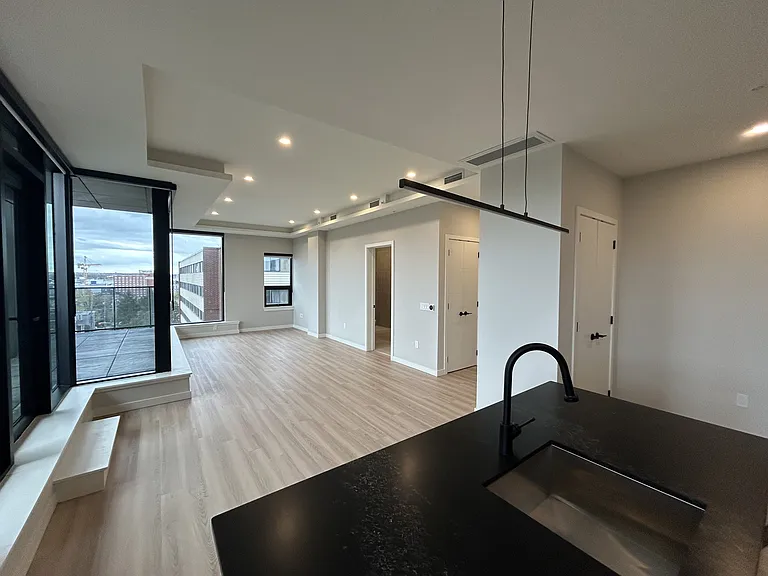 5616 South St — Photo 40