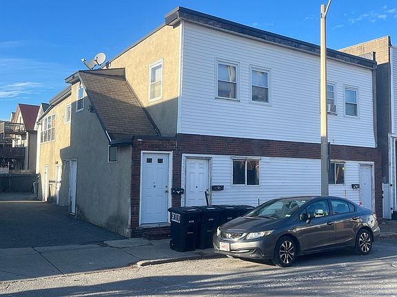 4th image of 43 Cross St
