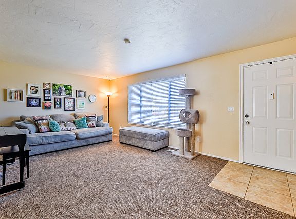 5th image of 5415 S Townsend Way
