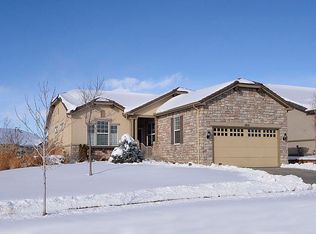 4851 Shavano Dr, Broomfield, CO 80023