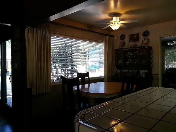 4040 W Iris Ave — Photo 6