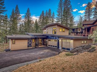 10541 Brickell Ct, Truckee, CA 96161