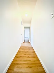 Rented by Aviram Garma, LREB