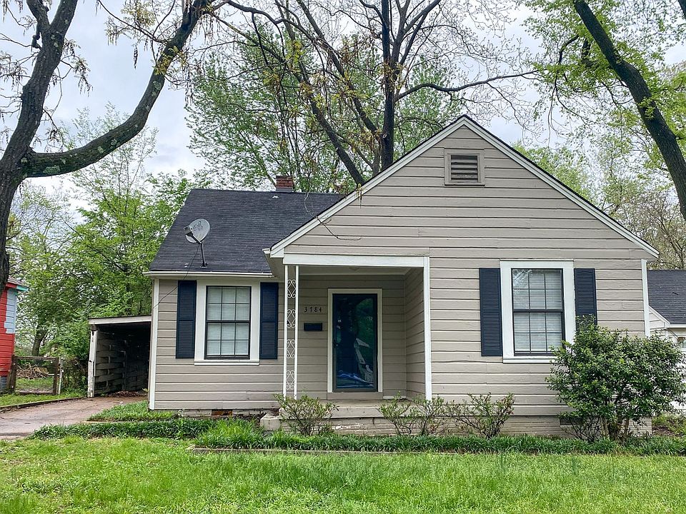 1st image of 3784 Kearney Ave