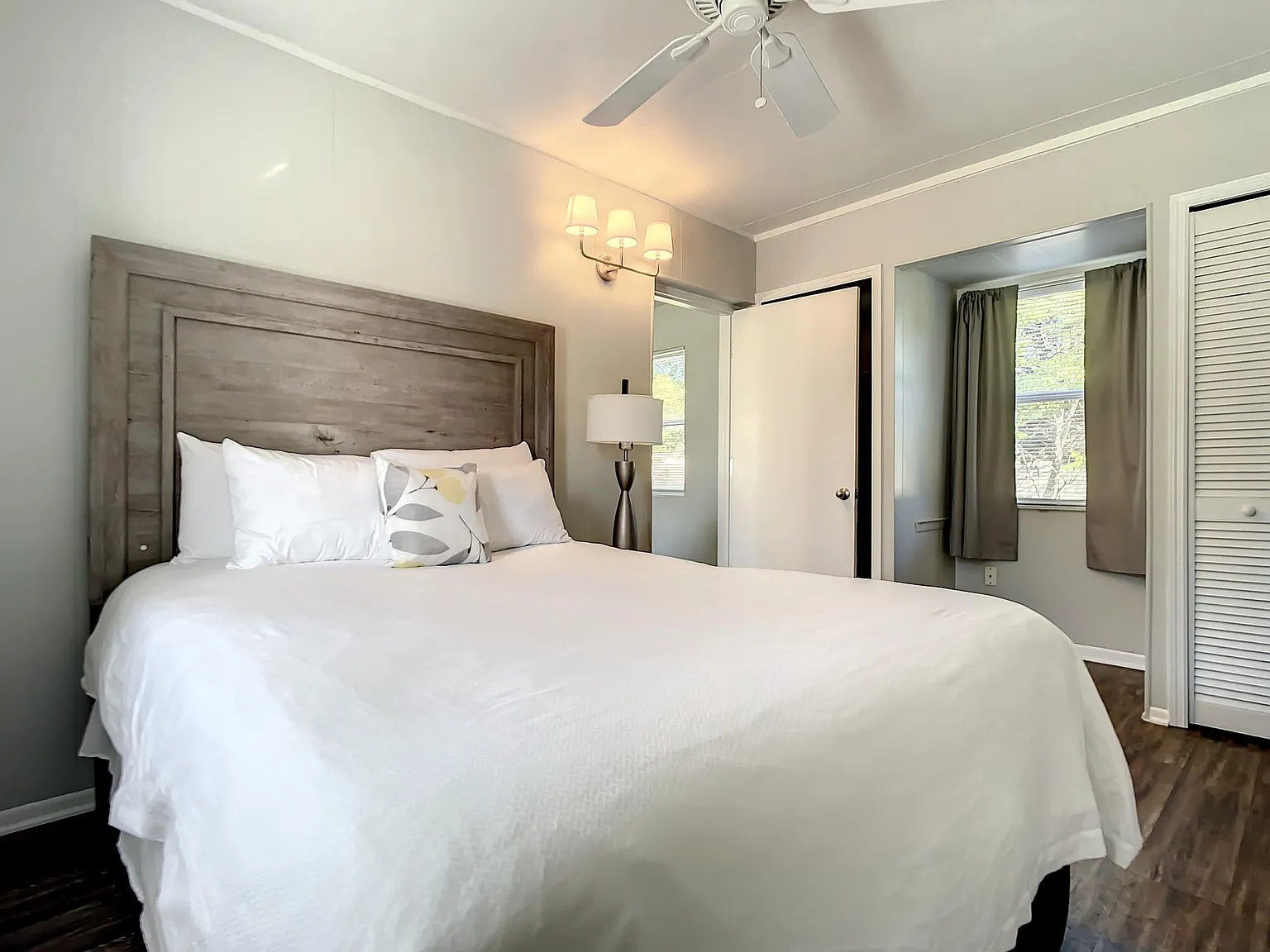 1725 Philadelphia Ct — Photo 4