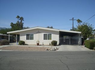 33361 Barcelona Dr, Thousand Palms, CA 92276
