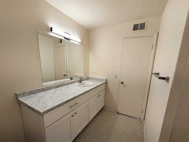 2 Navesink Ave #C2 — Photo 11