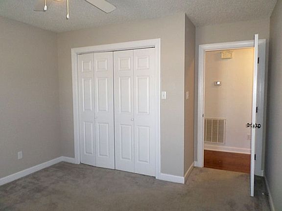 5th image of 310 Adler Ln