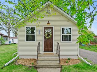 935 Hammond Ave, Rice Lake, WI 54868