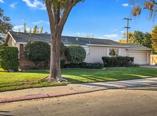 604 Tokay Ave, Modesto, CA 95350
