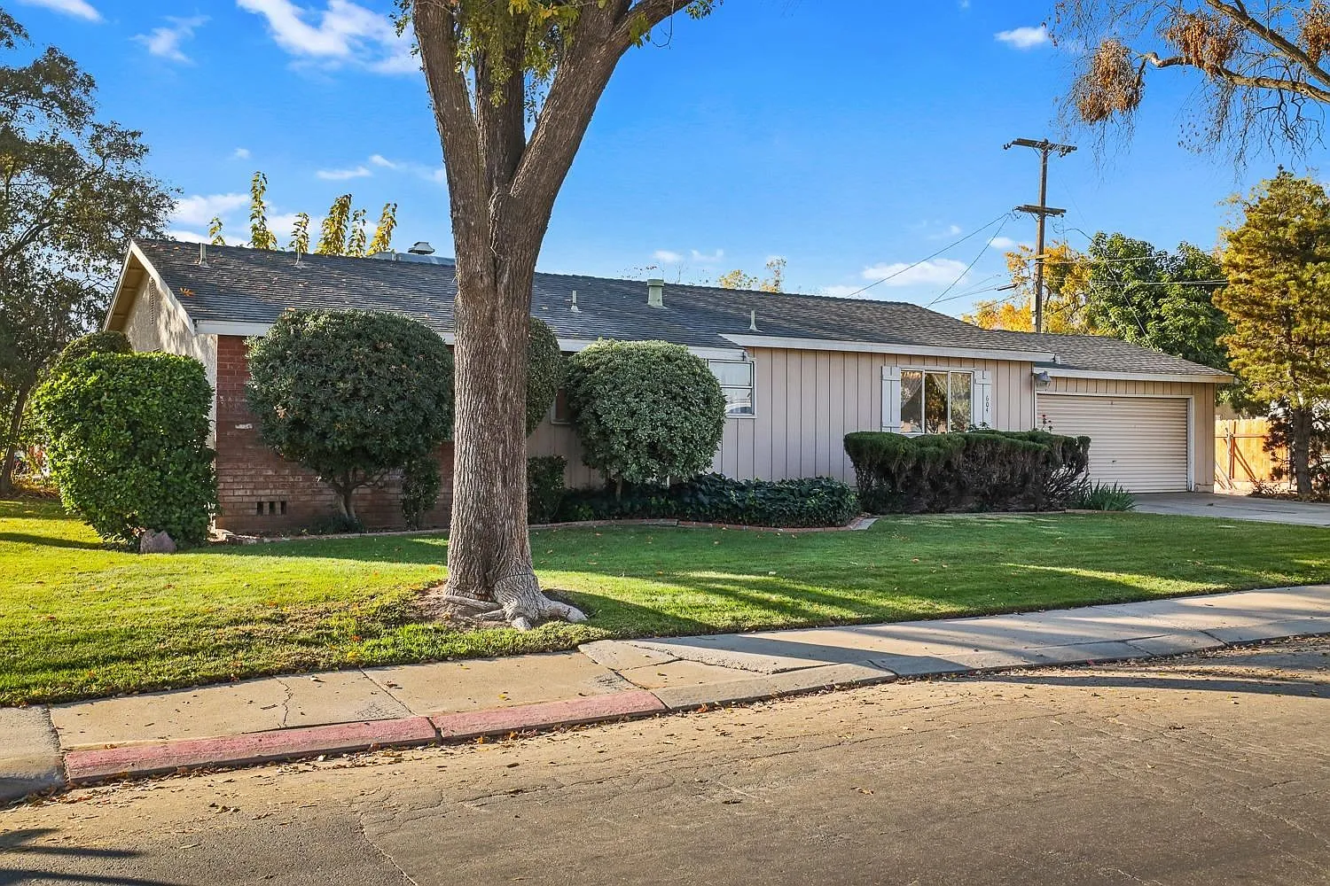 604 Tokay Ave photo 1